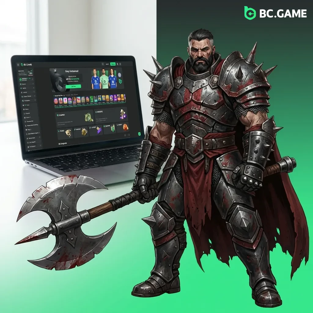 Professional League of Legends tournament gameplay showing teams competing in major championship events like Worlds and MSI