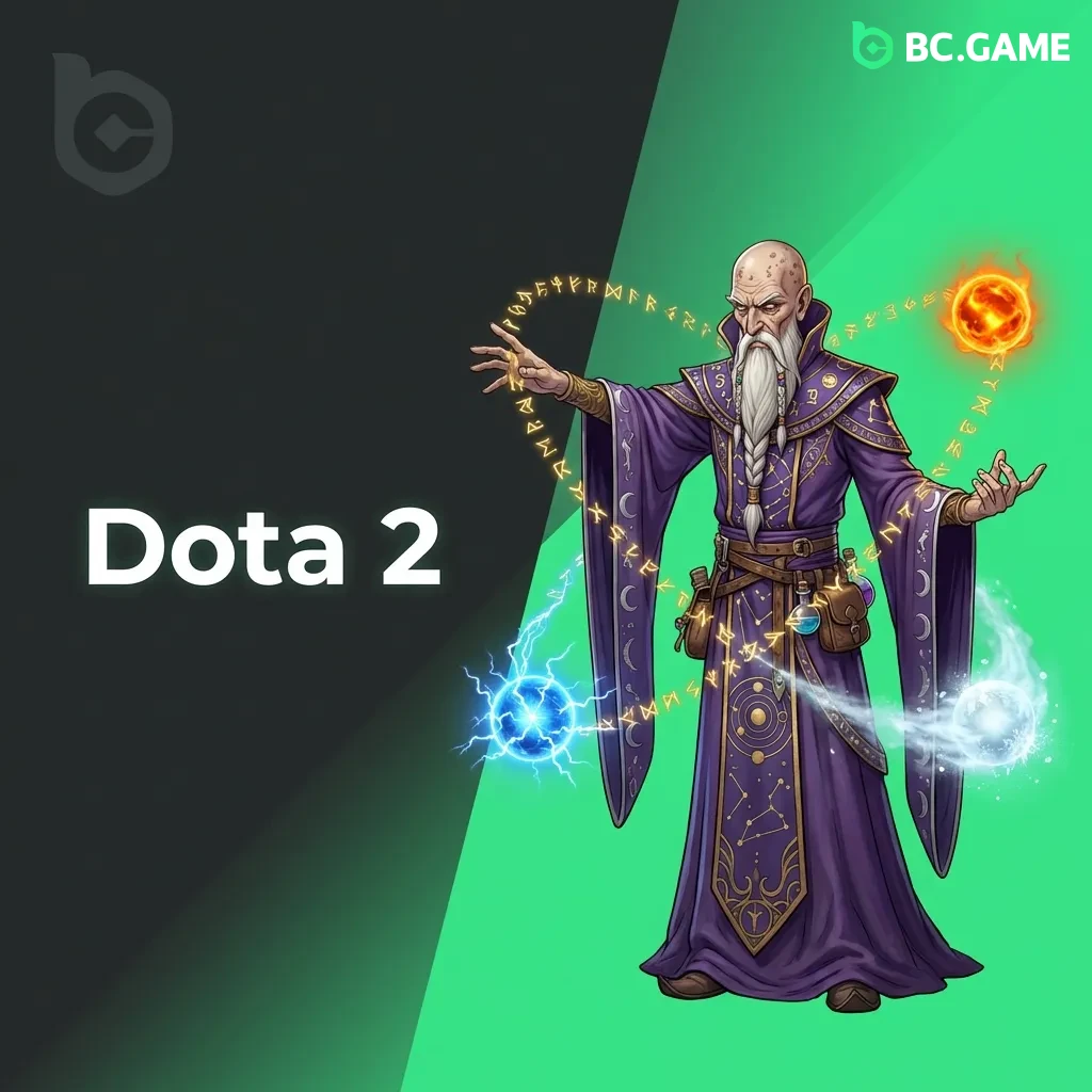Dota 2 esports competition showing intense team battle with heroes and abilities on display during major tournament match