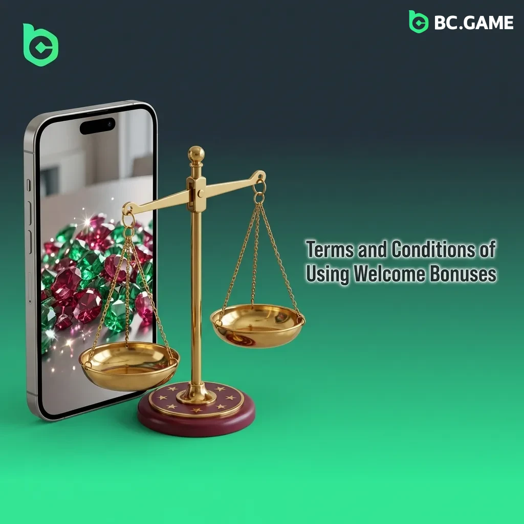 Casino welcome bonus terms: minimum deposit, wagering requirements, bet limits, and eligibility rules for Belgian players.