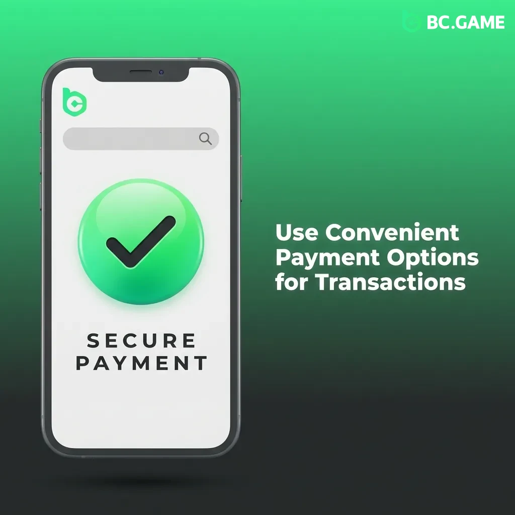 Multiple payment method icons including credit cards, digital wallets, cryptocurrencies, and bank transfer options