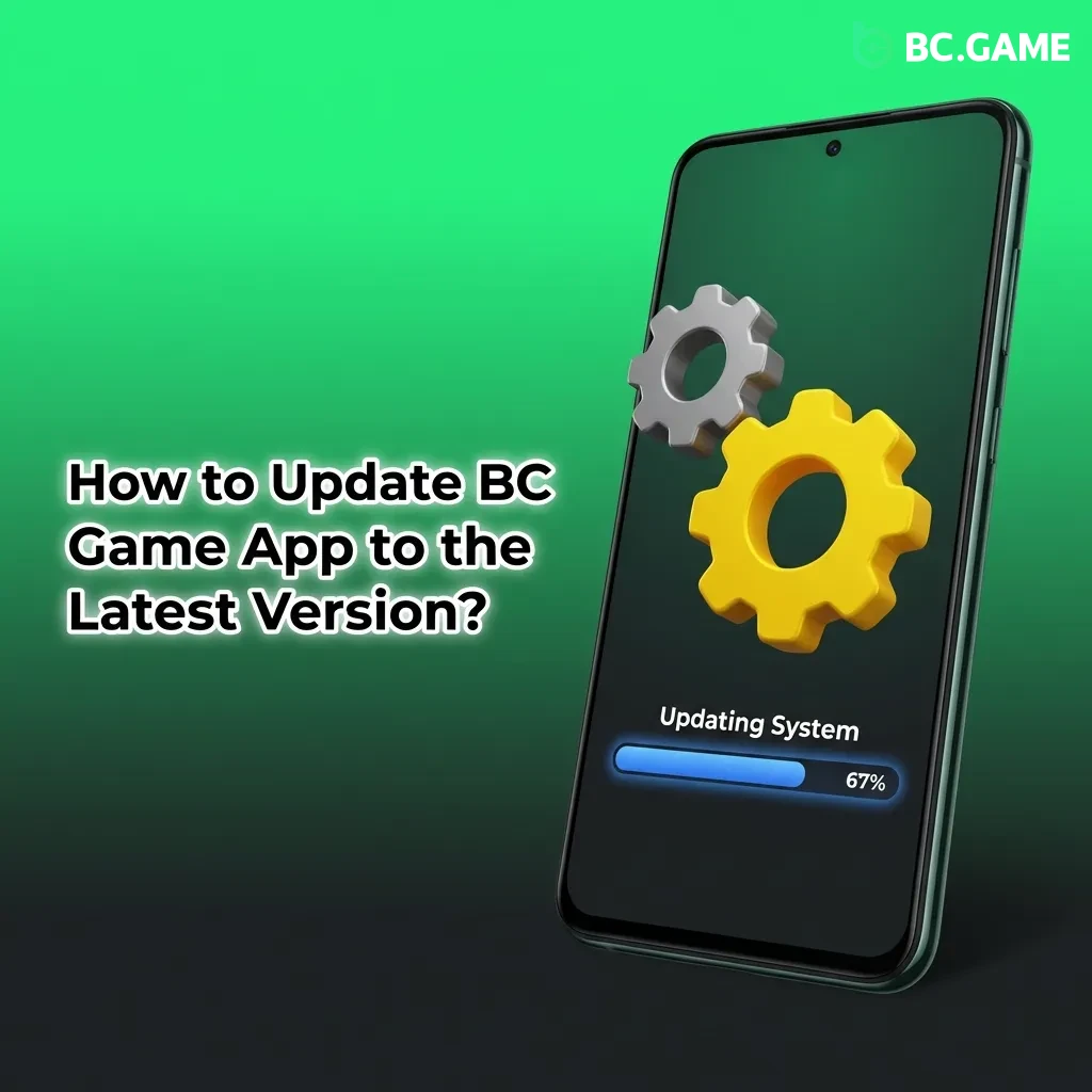 Android users download new APK files; iOS progressive web app updates automatically in Safari browser