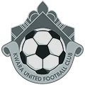 Kwara United