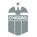 O'higgins