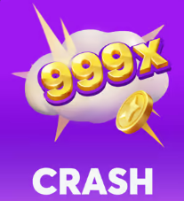 Crash Original Game