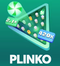 Plinko Original Game