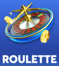 Roulette Original Game